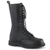 demonia-bolt-300-black-vegan-leather
